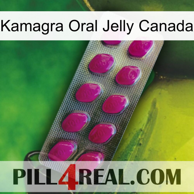 Kamagra Oral Jelly Canada 09